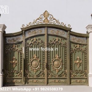 Main Gate Design 2130, Design Gate 2026 Wonderful Main Gate Design Ideas