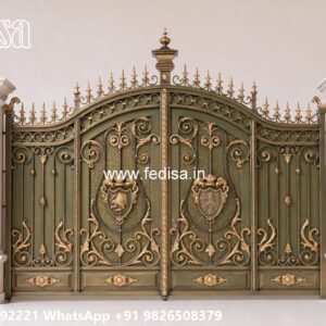 Modern Gate Design, Main Gate Cover Design Wonderful Main Gate Design Ideas