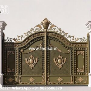 Ss Gate Design, Iron Pipe Gate Design For Home Wonderful Main Gate Design Ideas