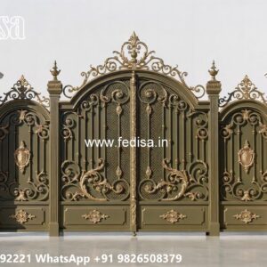 Main Gate Design 2026 With Price, Ghar Main Gate Design Wonderful Main Gate Design Ideas