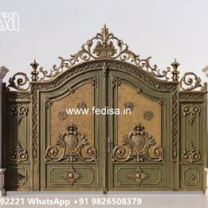 Simple Gate Design, Sliding Main Gate Design Catalogue Wonderful Main Gate Design Ideas