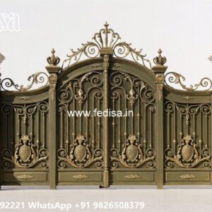 Main Gate Design 2132, New Latest Gate Design Wonderful Main Gate Design Ideas