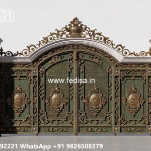 Wooden Gate Design, Door Gate Ke Design Wonderful Main Gate Design Ideas