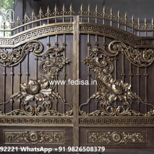 Ss Gate Design, Gate Outside Design Wonderful Main Gate Design Ideas
