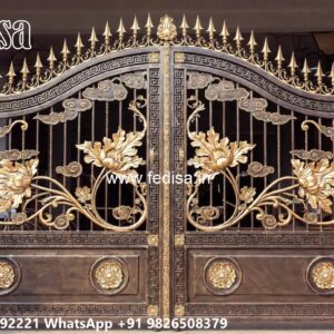 Main Gate Design 2026 With Price, Main Gate Design Pinterest Wonderful Main Gate Design Ideas