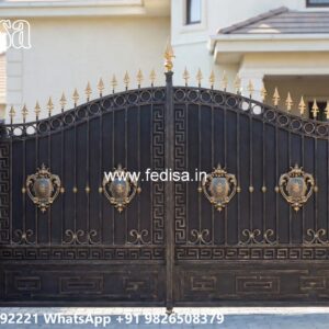 Home Gate Design, Ss Gate Laser Cutting Design Wonderful Main Gate Design Ideas