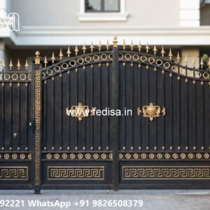 Modern Gate Design, Farm Gate Designs Metal Wonderful Main Gate Design Ideas