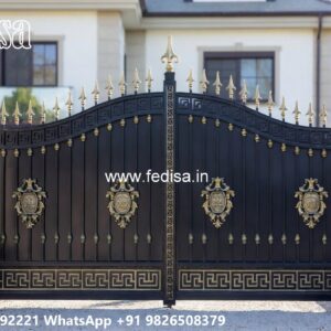 Front Gate Designs For Houses, Front Boundary Gate Design Wonderful Main Gate Design Ideas