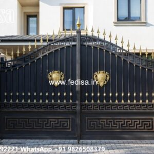 Ss Gate Design, Design Gate Ka Design Wonderful Main Gate Design Ideas