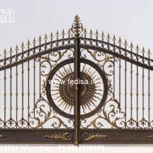 Simple Gate Design, Modern Gate Design Steel Wonderful Main Gate Design Ideas