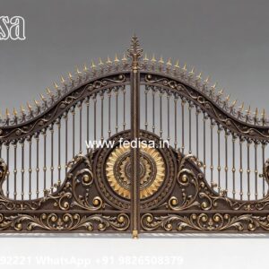 Home Gate Design, Latest Pipe Gate Design Wonderful Main Gate Design Ideas