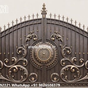 Simple Main Gate Design, Main Gate Design 2026 With Price Wonderful Main Gate Design Ideas