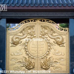 Grill Gate Design, Main Gate Pipe Design New Wonderful Main Gate Design Ideas