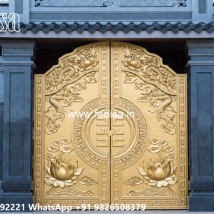 Front Gate Designs For Houses, Gate Grey Colour Wonderful Main Gate Design Ideas