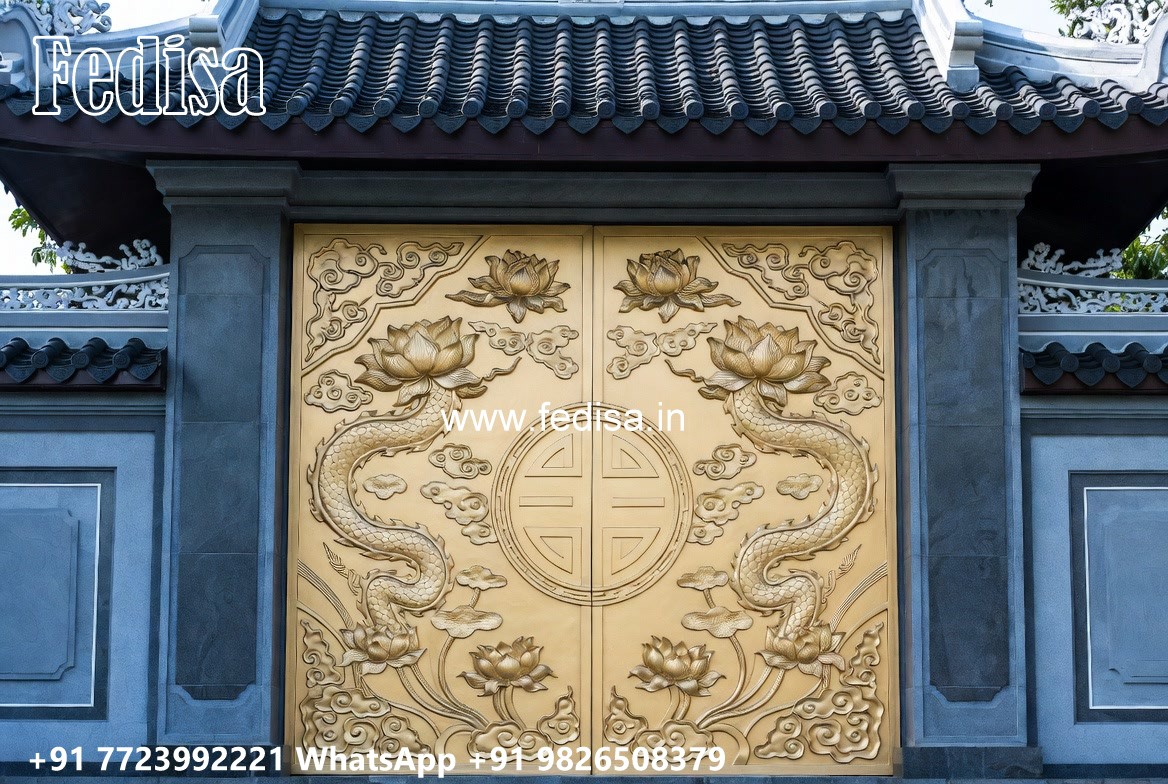 Main Gate Design 2147, Main Gate Design For Farmhouse Wonderful Main Gate Design Ideas