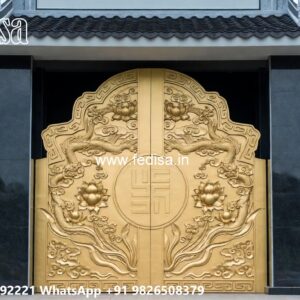 Simple Main Gate Design, Square Pipe Design Gate Wonderful Main Gate Design Ideas