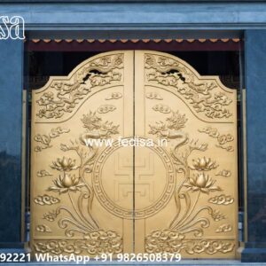 Grill Gate Design, House Main Gate Wall Design Wonderful Main Gate Design Ideas