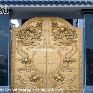 Simple Gate Design, Channel Gate Ka Design Wonderful Main Gate Design Ideas