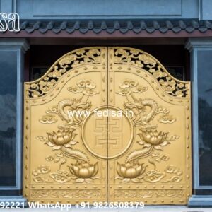 Grill Gate Design, Main Boundary Gate Design Wonderful Main Gate Design Ideas