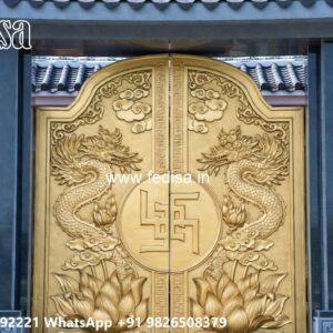 Front Gate Designs For Houses, Main Gate Design 6 Feet Wonderful Main Gate Design Ideas