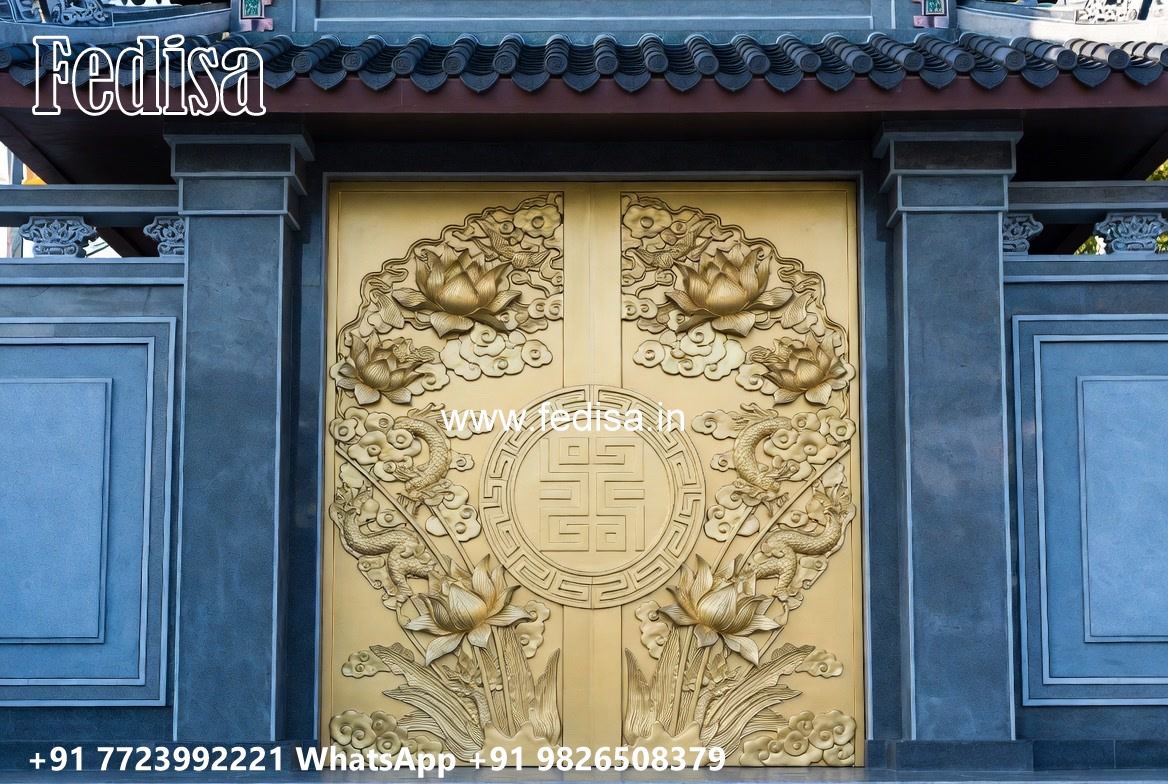 Simple Gate Design, Modern House Main Gate Design Wonderful Main Gate Design Ideas