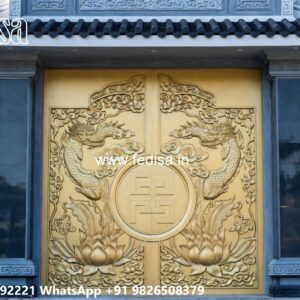 Ss Gate Design, Wall With Gate Design Wonderful Main Gate Design Ideas