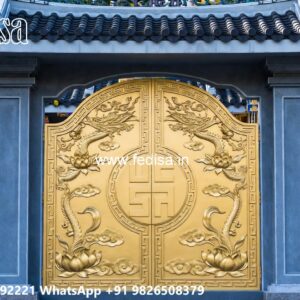Simple Main Gate Design, Gate Design Angle Bar Wonderful Main Gate Design Ideas