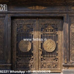 Ss Gate Design, Design Pipe Gate Wonderful Main Gate Design Ideas