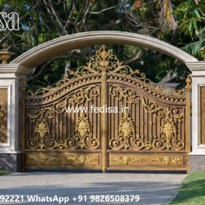 Main Gate Design 2152, Gate Drawing Design Wonderful Main Gate Design Ideas