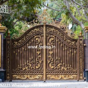 Modern Gate Design, Simple Design Of Main Gate Wonderful Main Gate Design Ideas