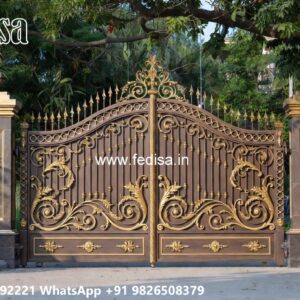 Ss Gate Design, Square Pipe Grill Gate Design Wonderful Main Gate Design Ideas