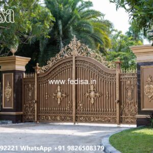 Wooden Gate Design, Bade Gate Ke Design Wonderful Main Gate Design Ideas