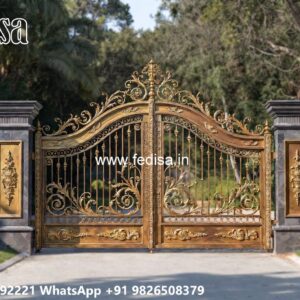 Ss Gate Design, Chadra Gate Ka Design Wonderful Main Gate Design Ideas