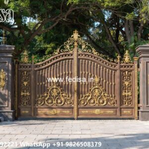 Wooden Gate Design, Best Grill Gate Design Wonderful Main Gate Design Ideas