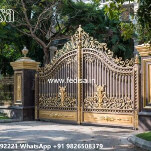 Home Gate Design, Gates For Small Houses Wonderful Main Gate Design Ideas