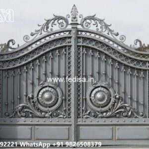 Grill Gate Design, Pipe Gate Ke Design Wonderful Main Gate Design Ideas