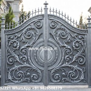 Main Gate Design 2157, Front Small Gate Design Wonderful Main Gate Design Ideas