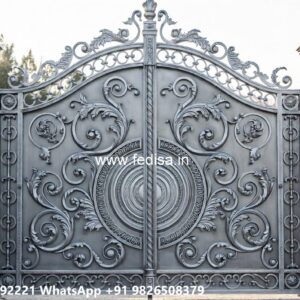 Front Gate Designs For Houses, House Wall Gate Design Wonderful Main Gate Design Ideas
