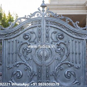 Main Gate Grill Design For Home, Main Gate Design Wonderful Main Gate Design Ideas