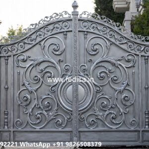 New Gate Design, Main Gate Design 2026 Wonderful Main Gate Design Ideas