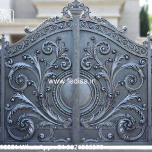 Ss Gate, Iron Gate Design Wonderful Main Gate Design Ideas