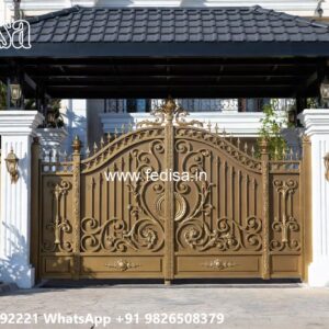 Iron Gate Design For House, Wooden Gate Design Wonderful Main Gate Design Ideas