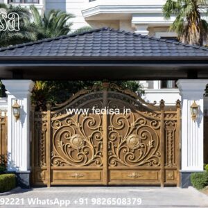 Main Gate Design 2026, Main Gate Design 2026 With Price Wonderful Main Gate Design Ideas