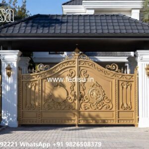 Ss Gate, House Main Gate Design Wonderful Main Gate Design Ideas