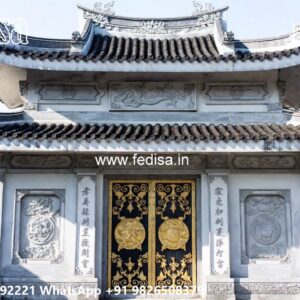 Entrance Gate Design, Steel Main Gate Design Wonderful Main Gate Design Ideas