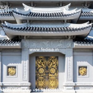 Gate Design 2024, Boundary Gate Design Wonderful Main Gate Design Ideas