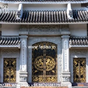 Ss Gate, Stainless Steel Gate Design Wonderful Main Gate Design Ideas