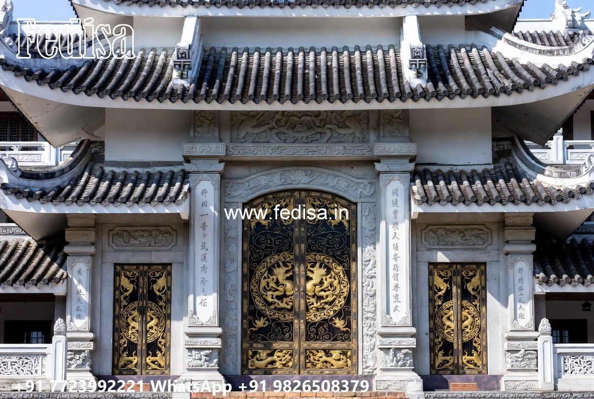 Ss Gate, Stainless Steel Gate Design Wonderful Main Gate Design Ideas