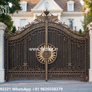 Ss Gate, Entry Gate Design Wonderful Main Gate Design Ideas