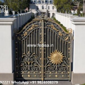 Small Gate Design, Men Gate Ka Design Wonderful Main Gate Design Ideas